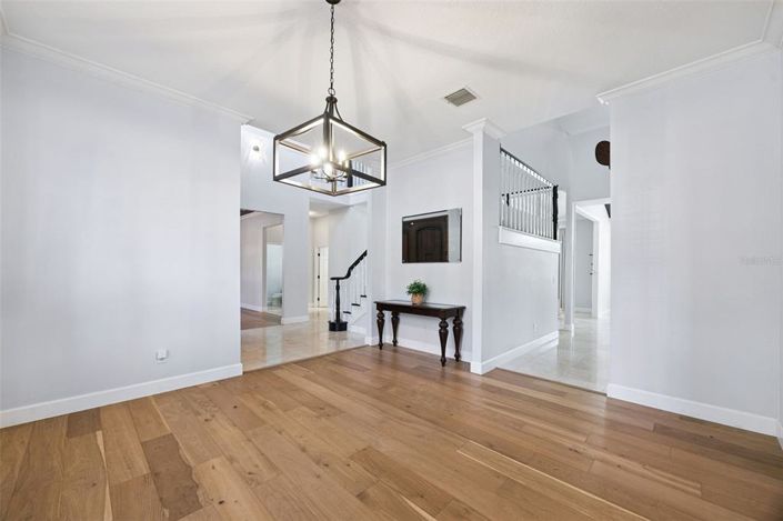 Image No.16-5 Bed House for sale