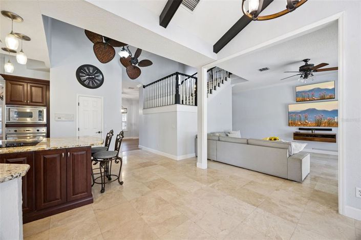 Image No.22-5 Bed House for sale