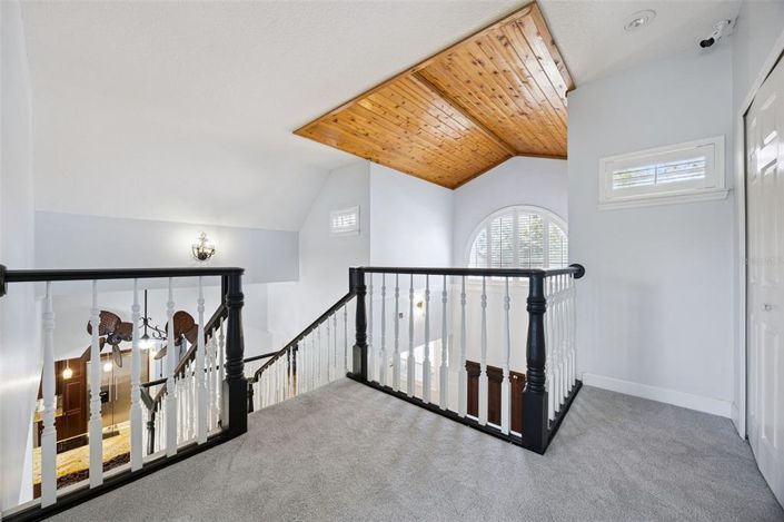 Image No.29-5 Bed House for sale