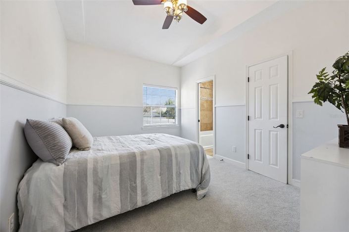 Image No.33-5 Bed House for sale