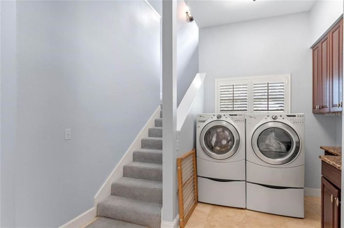 Image No.36-5 Bed House for sale