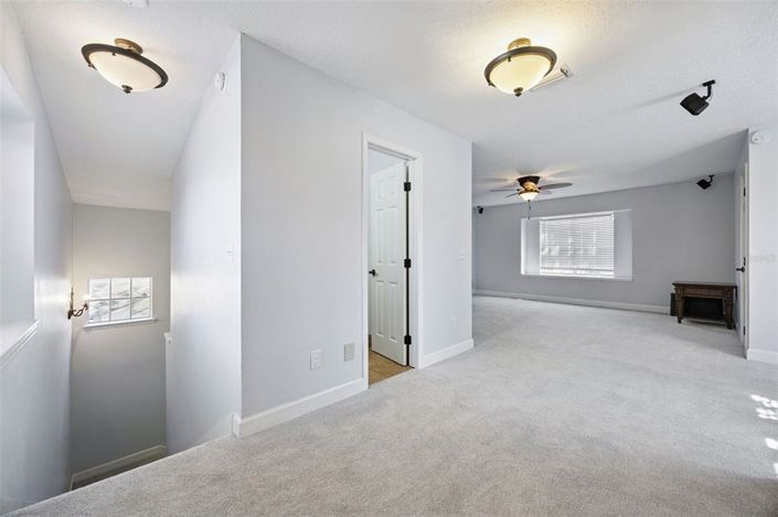 Image No.37-5 Bed House for sale