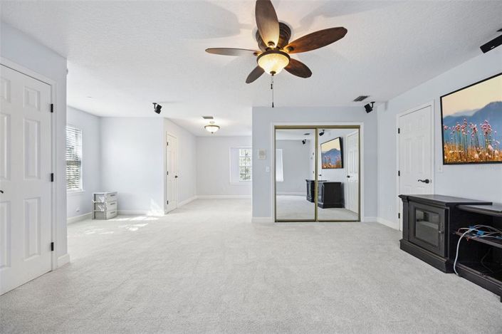 Image No.38-5 Bed House for sale