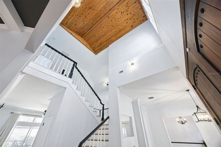 Image No.4-5 Bed House for sale