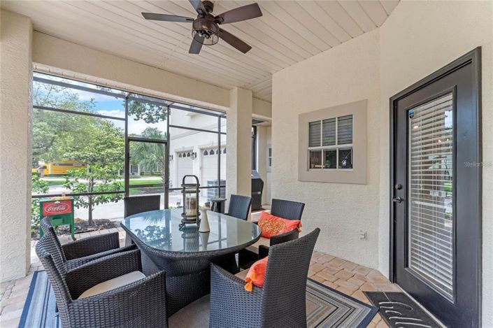 Image No.41-5 Bed House for sale