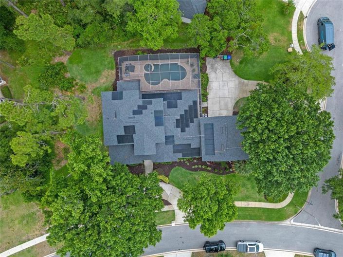 Image No.47-5 Bed House for sale