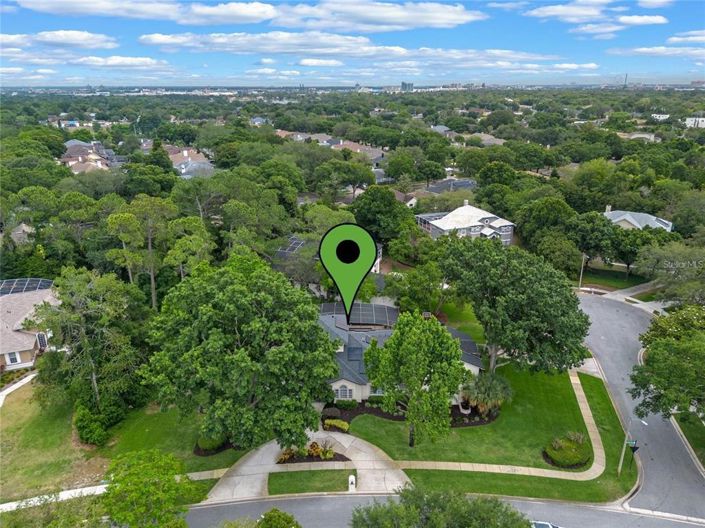 Image No.48-5 Bed House for sale