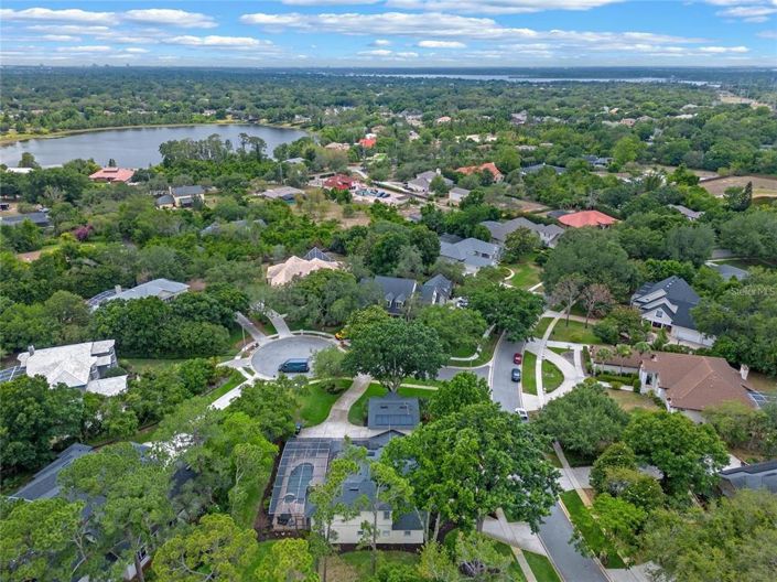 Image No.53-5 Bed House for sale