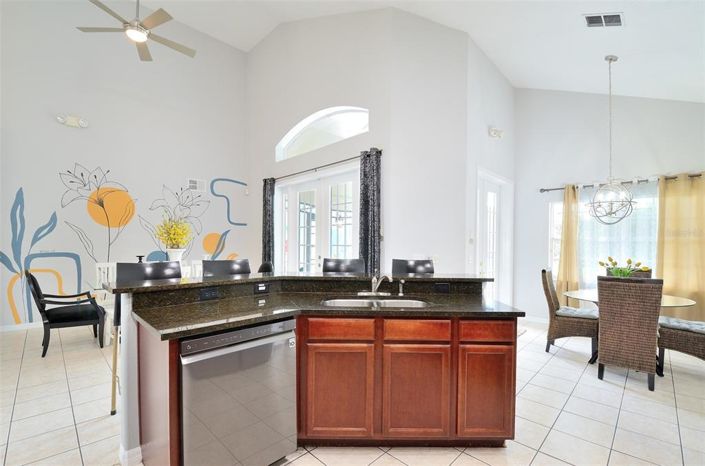 Image No.11-Maison de 6 chambres à vendre à Saint John