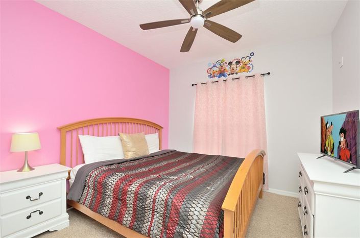 Image No.14-Maison de 6 chambres à vendre à Saint John