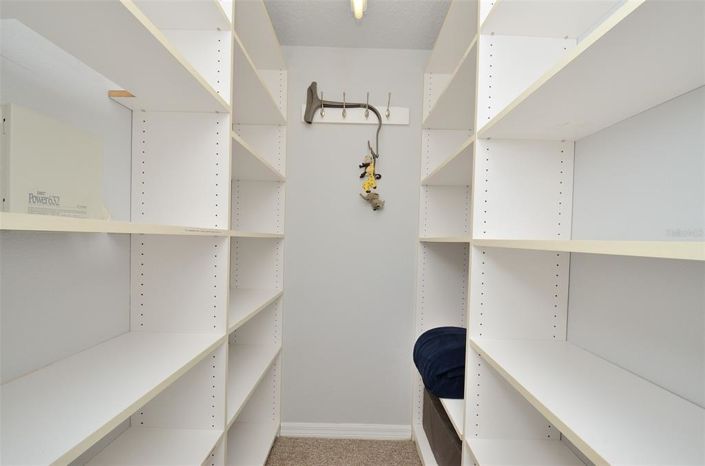 Image No.17-Maison de 6 chambres à vendre à Saint John