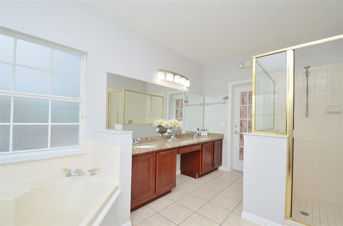 Image No.18-Maison de 6 chambres à vendre à Saint John