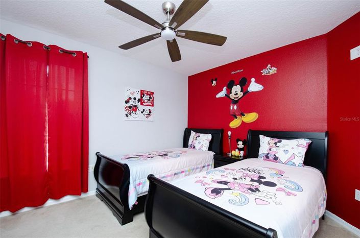 Image No.24-Maison de 6 chambres à vendre à Saint John