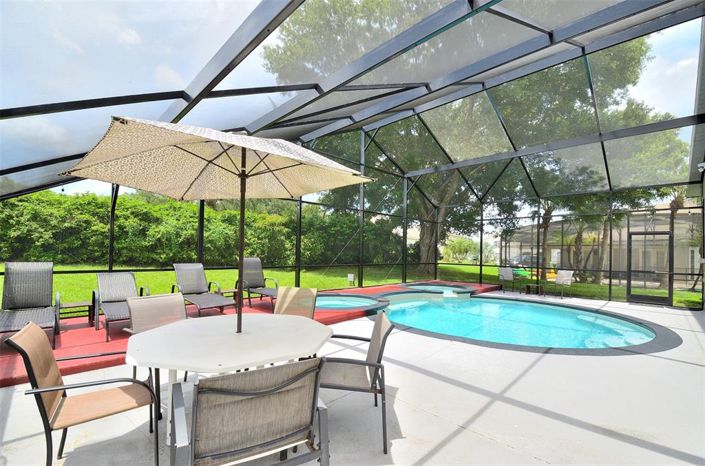 Image No.27-Maison de 6 chambres à vendre à Saint John