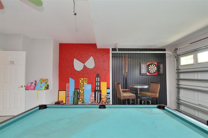 Image No.31-Maison de 6 chambres à vendre à Saint John