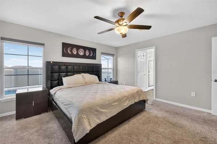 Image No.16-3 Bed House for sale