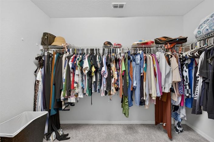 Image No.20-3 Bed House for sale