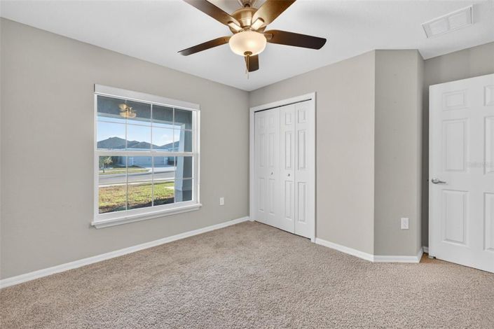 Image No.22-3 Bed House for sale