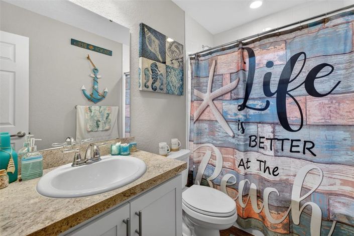 Image No.24-3 Bed House for sale