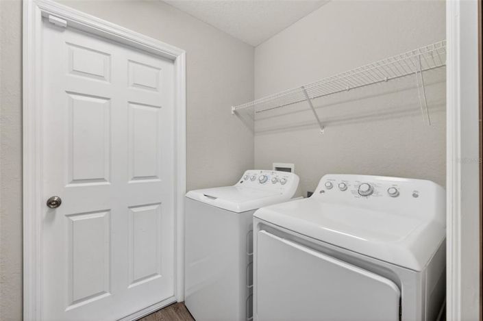 Image No.25-3 Bed House for sale