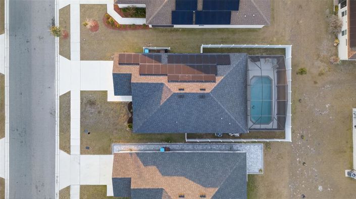 Image No.26-3 Bed House for sale