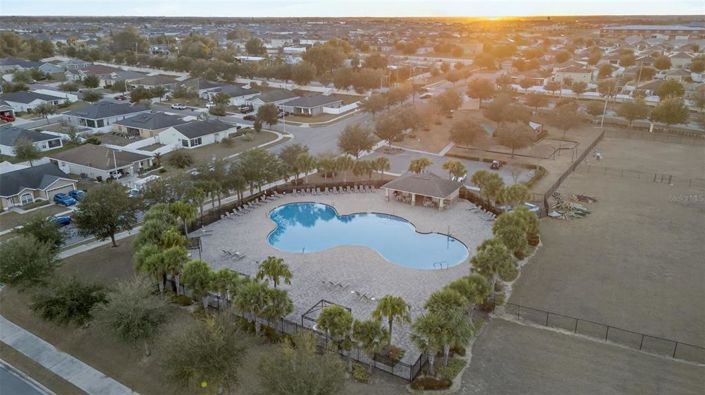 Image No.29-3 Bed House for sale