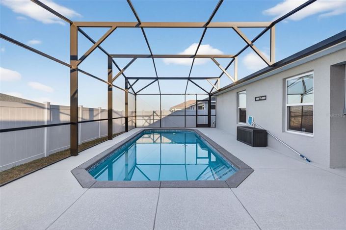 Image No.3-3 Bed House for sale