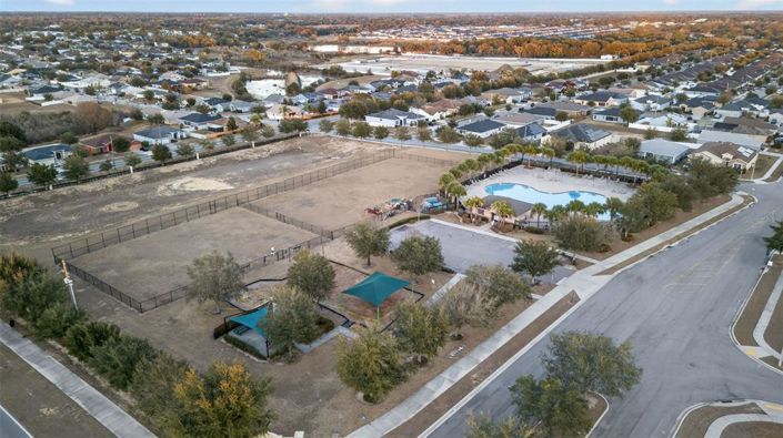 Image No.30-3 Bed House for sale