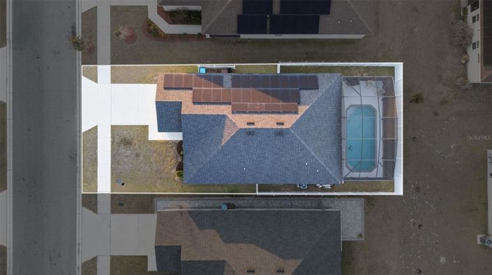 Image No.4-3 Bed House for sale