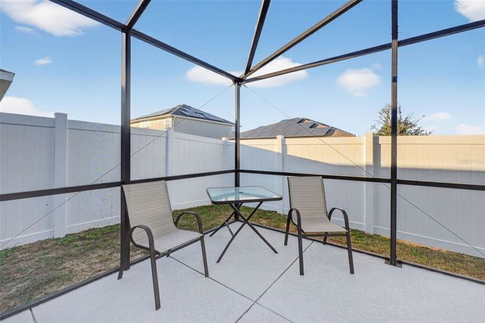 Image No.6-3 Bed House for sale