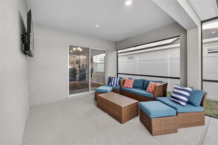 Image No.7-3 Bed House for sale