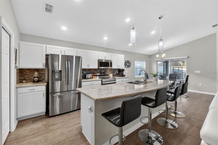 Image No.9-3 Bed House for sale