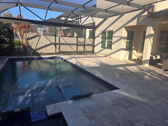 Image No.10-Maison de 4 chambres à vendre à Saint John