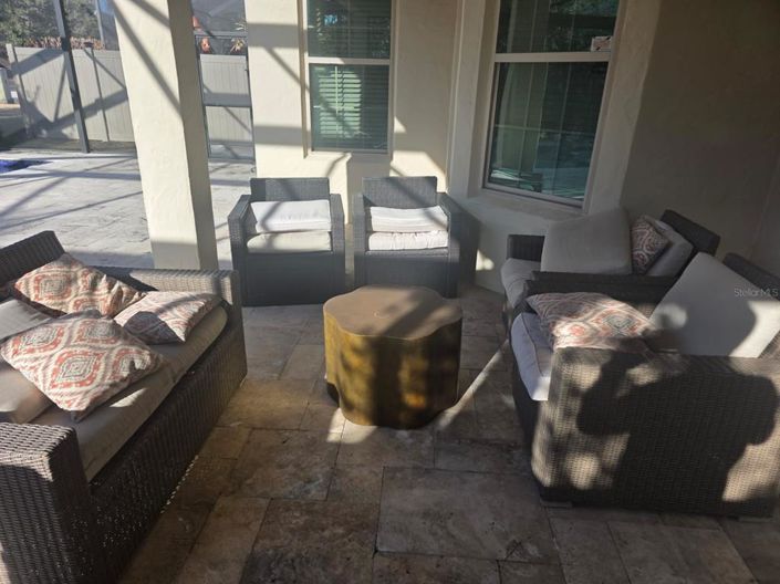 Image No.12-Maison de 4 chambres à vendre à Saint John