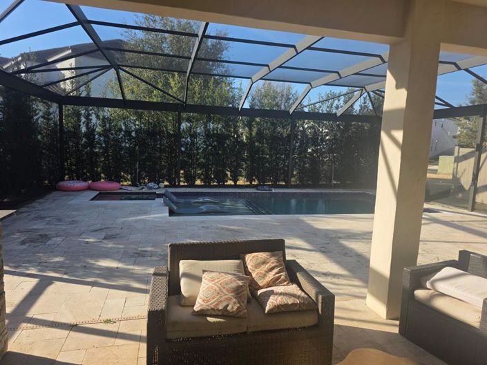 Image No.13-Maison de 4 chambres à vendre à Saint John