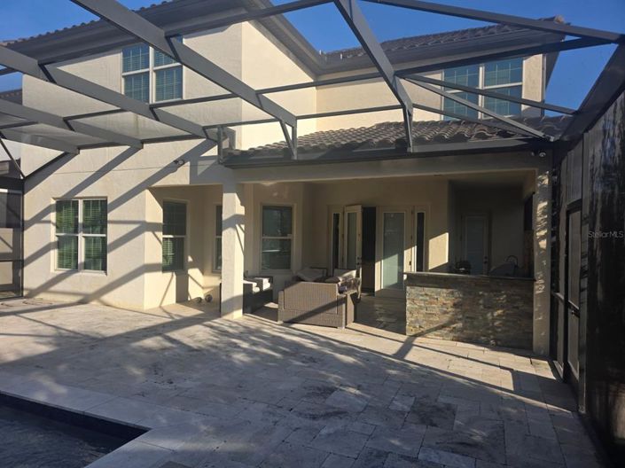 Image No.14-Maison de 4 chambres à vendre à Saint John