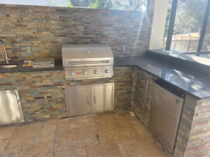 Image No.16-Maison de 4 chambres à vendre à Saint John