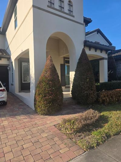 Image No.2-Maison de 4 chambres à vendre à Saint John