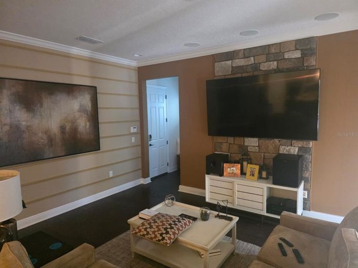 Image No.3-Maison de 4 chambres à vendre à Saint John