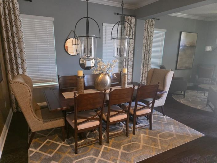 Image No.4-Maison de 4 chambres à vendre à Saint John