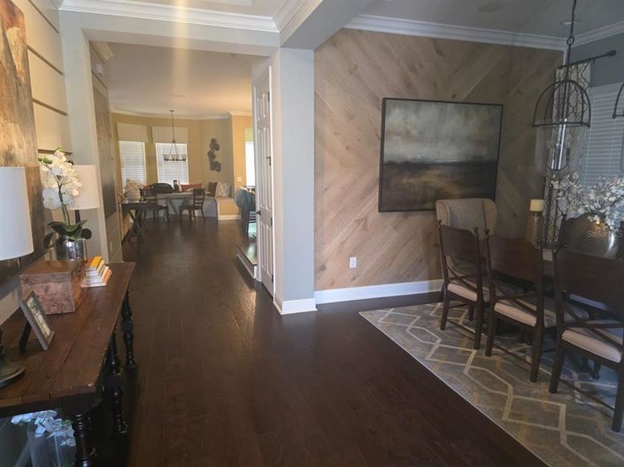 Image No.5-Maison de 4 chambres à vendre à Saint John