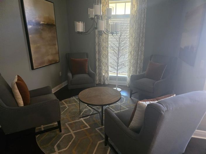 Image No.6-Maison de 4 chambres à vendre à Saint John