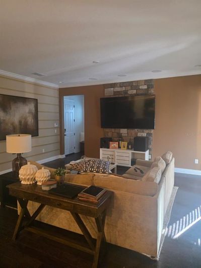 Image No.7-Maison de 4 chambres à vendre à Saint John