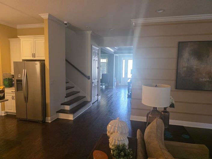 Image No.8-Maison de 4 chambres à vendre à Saint John