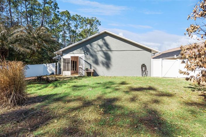 Image No.20-3 Bed House for sale