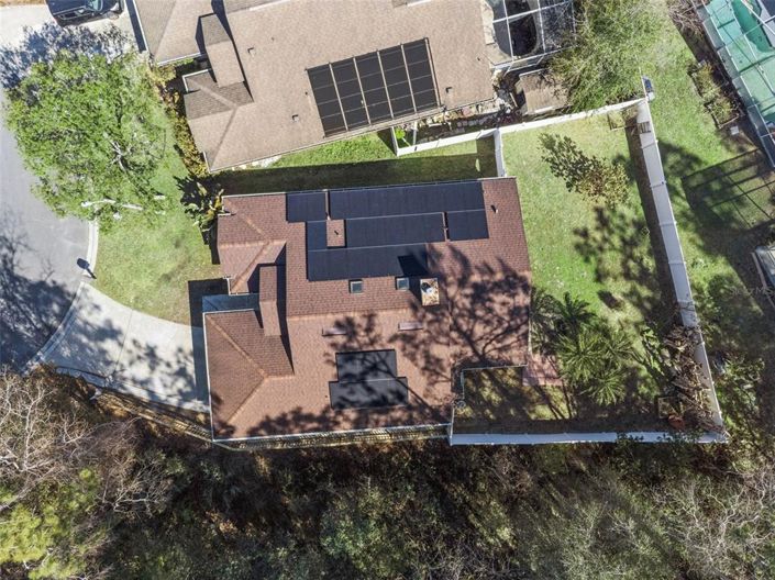 Image No.21-3 Bed House for sale