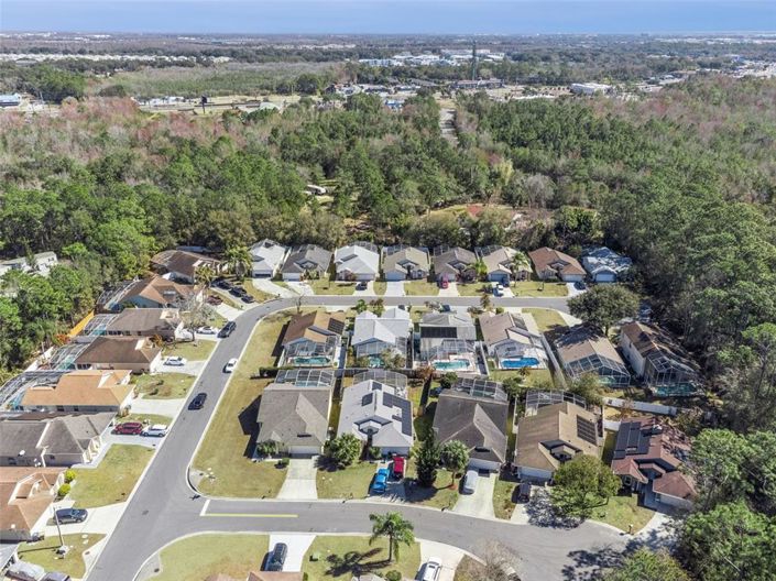 Image No.26-3 Bed House for sale