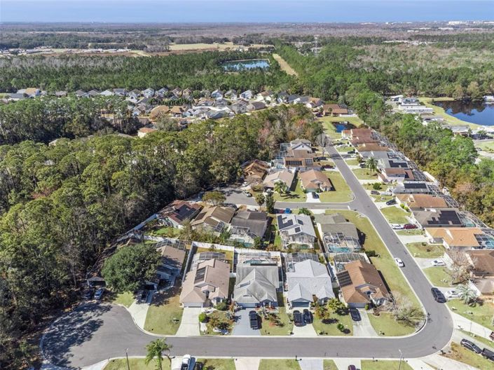 Image No.30-3 Bed House for sale