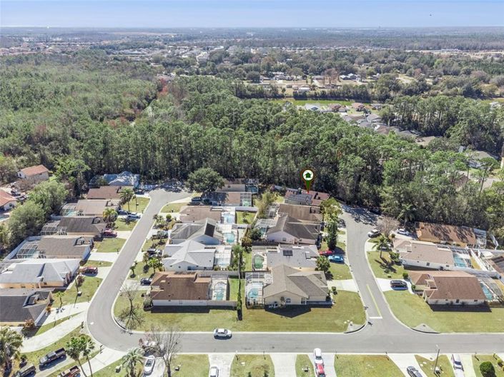 Image No.34-3 Bed House for sale