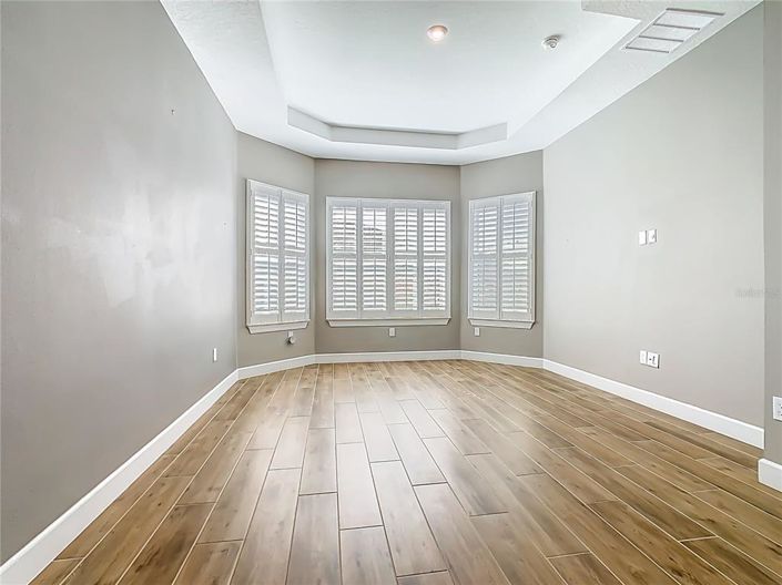 Image No.10-Maison de 3 chambres à vendre à Saint John